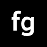 FusionGig icon