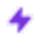 goWaitly.com icon