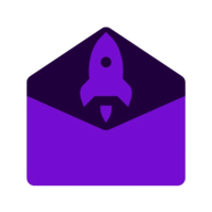 SaaSEmails.xyz logo