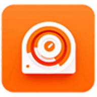 AINavAI avatar