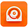 AINavAI icon