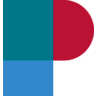 Photomaker.io logo
