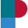 Fotor AI Image Generator icon