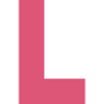 Logo Galleria icon