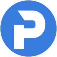 Postlabs.ai