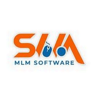 SWA MLM