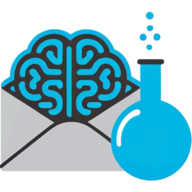 Mail Lab AI logo