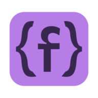 FurLoop.io logo