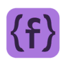 FurLoop.io icon