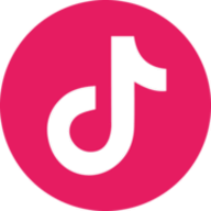 TTCalculator