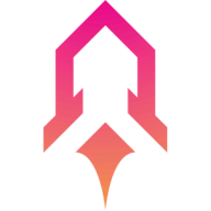 ShipAngular logo
