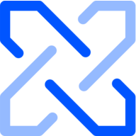 AI Native Foundation logo