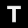 WhisperUI icon