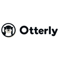 Otterly.AI logo
