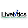 Livelytics.ai icon