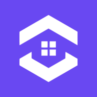 LifeShack logo