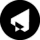 Ignition App icon