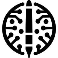 PaperCheck.ai logo