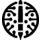 ClickBoss.ai icon