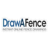 Draw A Fence icon