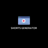 ShortsGenerator.ai icon