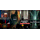 ShortsGenerator.ai logo