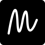 Making Today logo