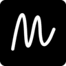 Making Today icon