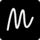 Making Today logo