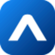 Avollo logo