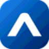 Avollo logo
