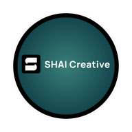 SHAI logo