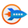 Free SEO Scan icon