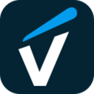 VaultMe logo
