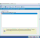 SysTools Office 365 Import icon