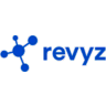 Revyz.io Jira Assets