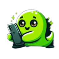 Ghostchat.ai logo
