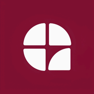 Affonso.io logo