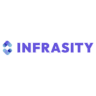 Infrasity Outline Generator