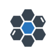 ContentOptimizer.net logo