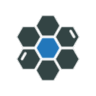 ContentOptimizer.net logo