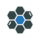 Build an aggregator website icon