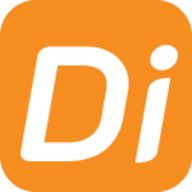 Directify App logo