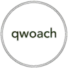 Qwoach EasyGenogram icon