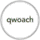 GenoPro icon