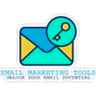EmailMarketingTools.io