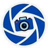 Unrealshot logo