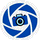 Fotor AI Headshot Generator icon