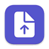 xml2invoice logo