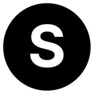 AISongGenerator.ai logo